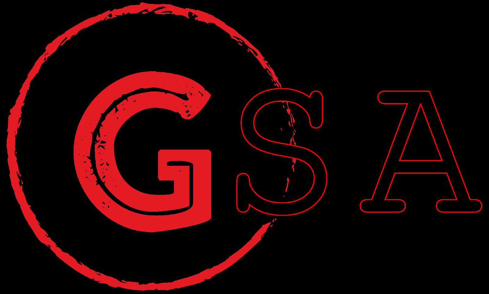 gman logo