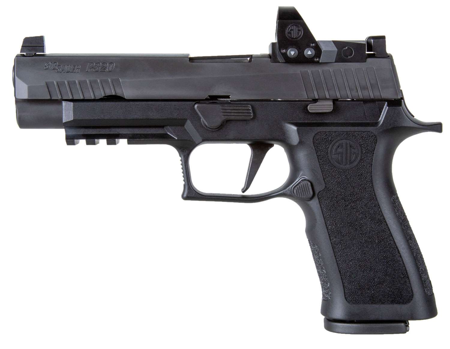 Sig P320 RXP-img-1