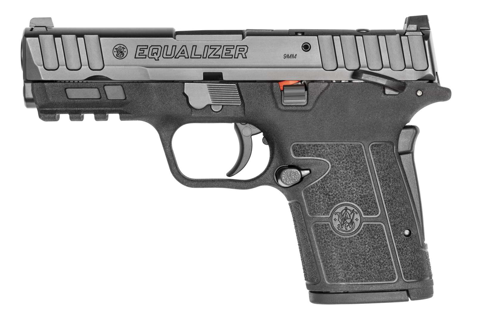 SW EQUALIZE CMPT 3.7" TS 15RD-img-1