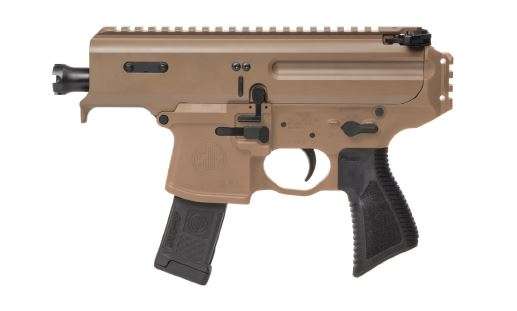 SIG MPX COPPERHEAD 9MM 3.5" 20RD-img-1