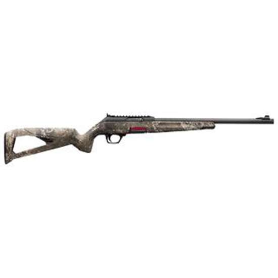 WIN WILDCAT STRATA 22LR 16.5 10RD-img-1