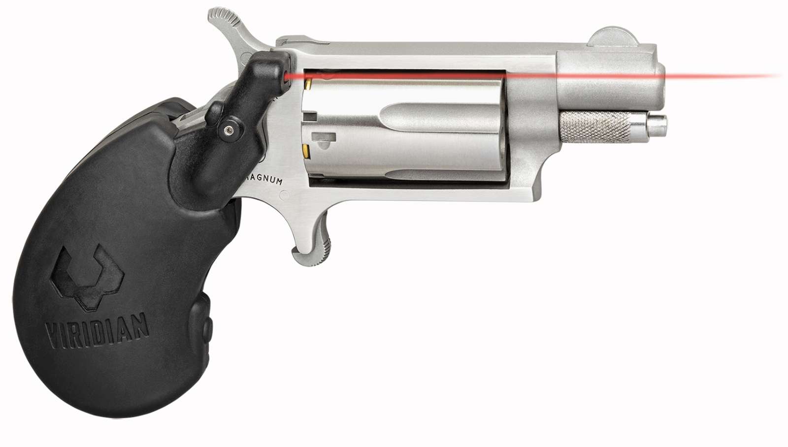 MINI 22MAG REV 1-1/8" LASER-img-1