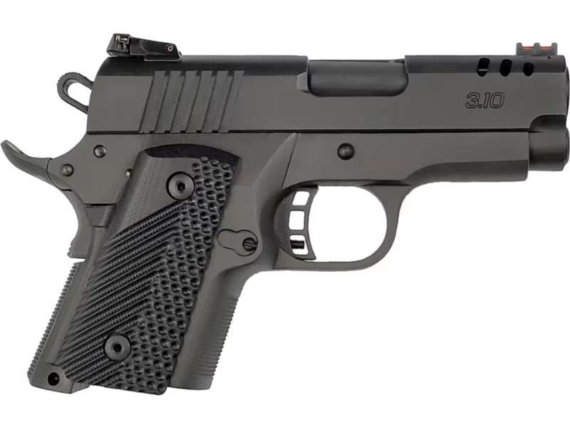 RIA 3.10 9MM 3.1 10RD-img-1