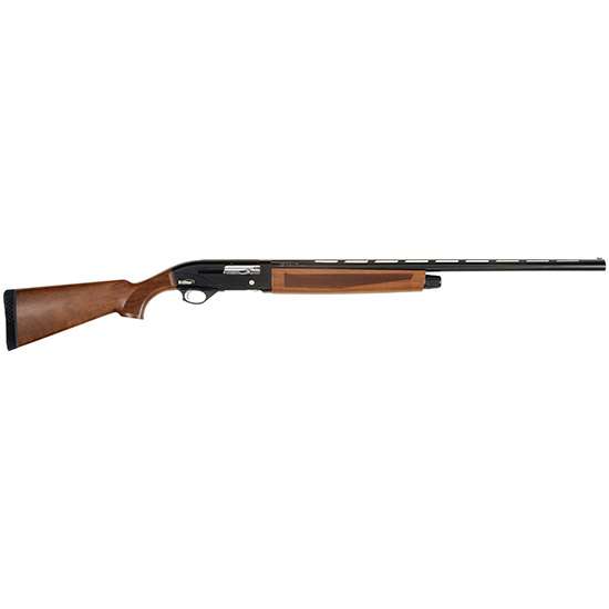 TriStar 24103 Viper G2 20 Gauge 26" 5+1 3" Black Walnut Right Hand-img-1