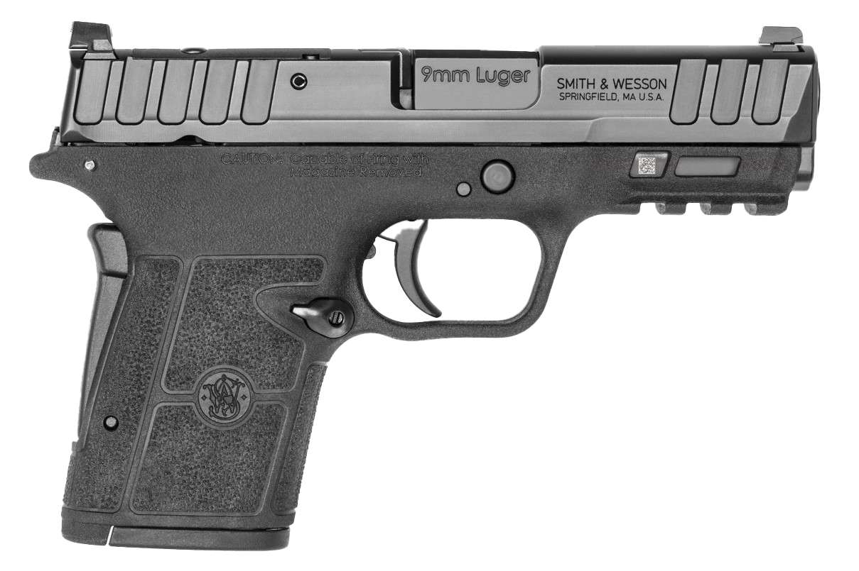 SW EQUALIZE CMPT 3.7" NTS 15RD-img-1