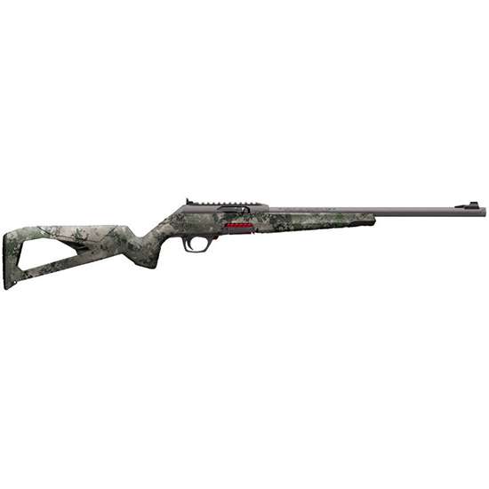 WIN WILDCAT VSX GRAY SR S 22LR-img-1