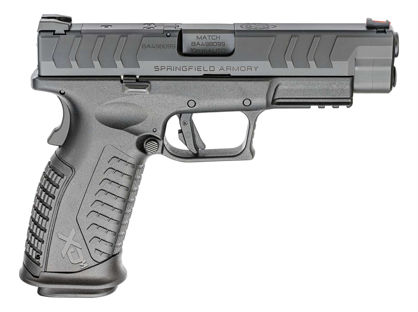 XDM ELITE 10MM-img-1