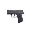 SIG P365 9MM 3.1" 10RD BLK OR-img-1
